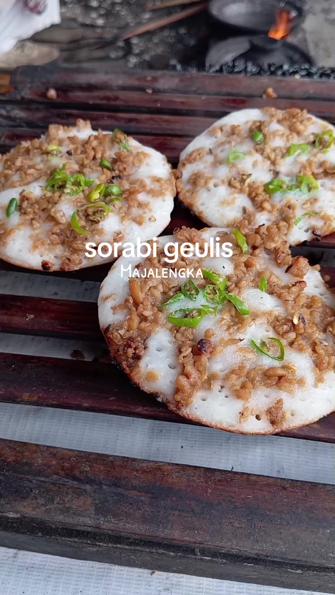 @Sorabi Geulis