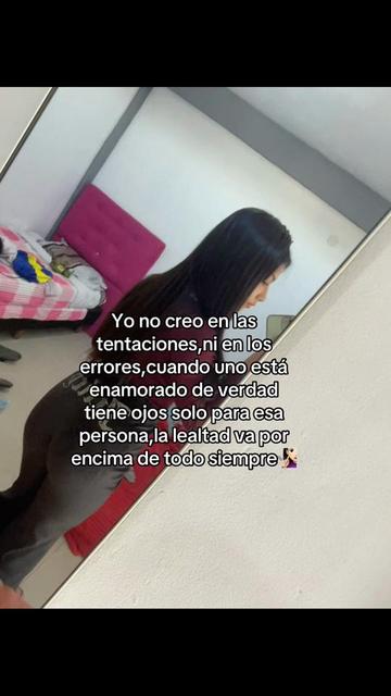 @Ludmii💋