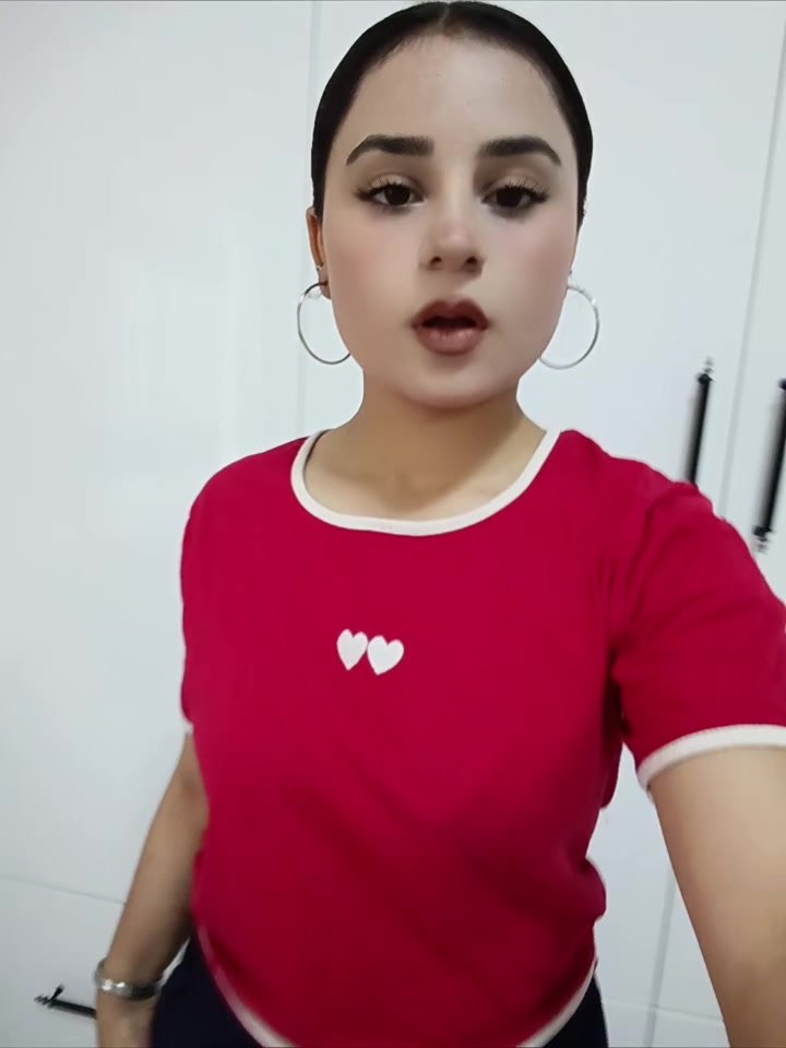 @𝑬𝒗𝒐ş🎀