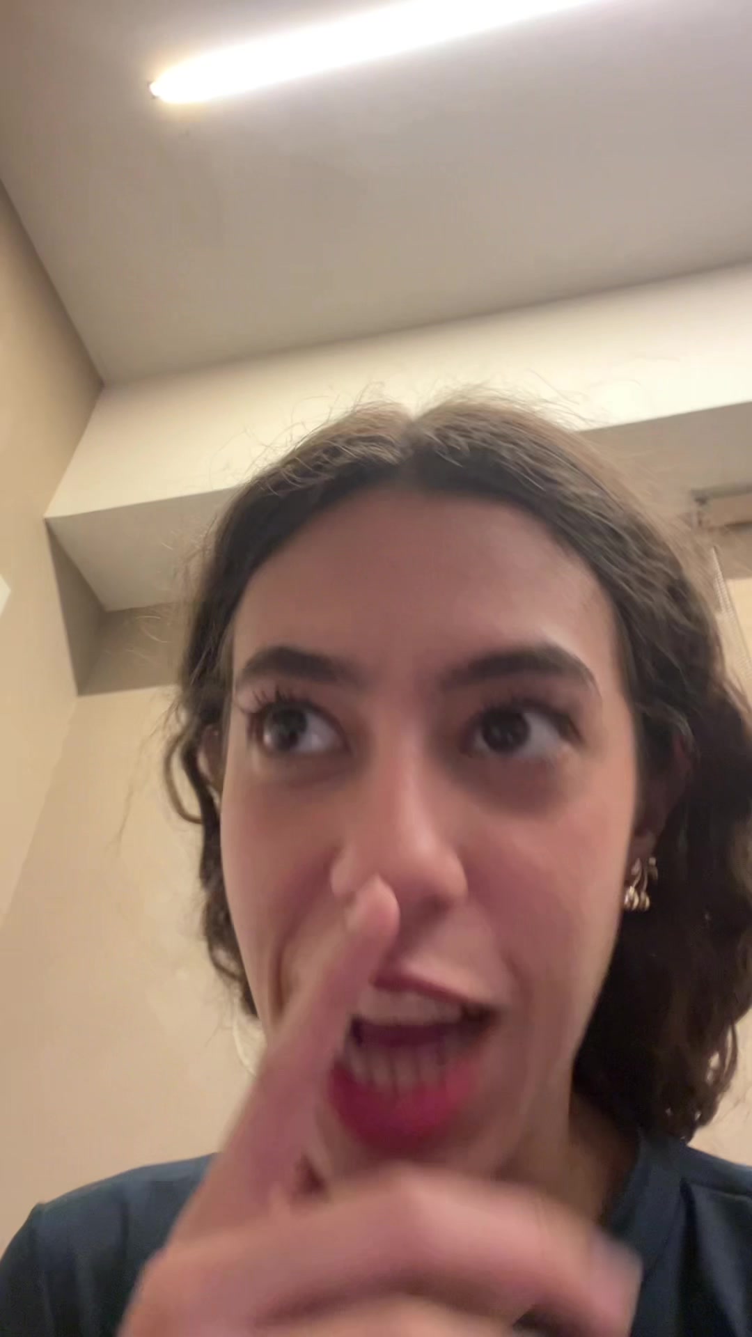 @giulinha