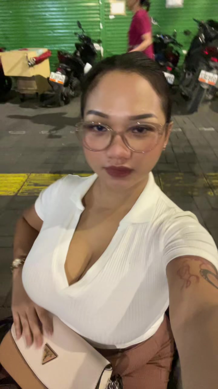@aubreyangs