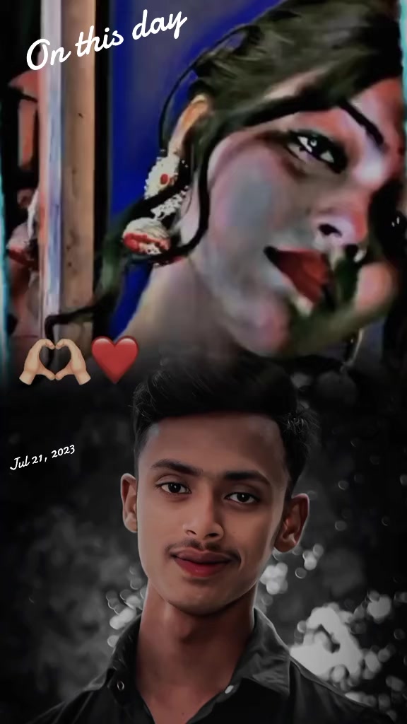 @𝕸𝖗.𝕸𝖆𝖓𝖏𝖎𝖙 𝖄𝖆𝖉𝖆𝖛✅️