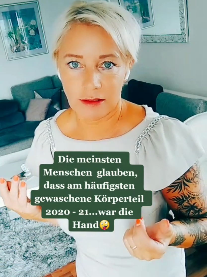 @🅱🅾🆉🅴🅽🅰🇩🇪🇵🇱