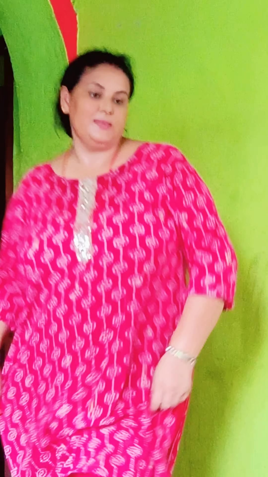 @kabya koirala💖💖beutiful💖💖