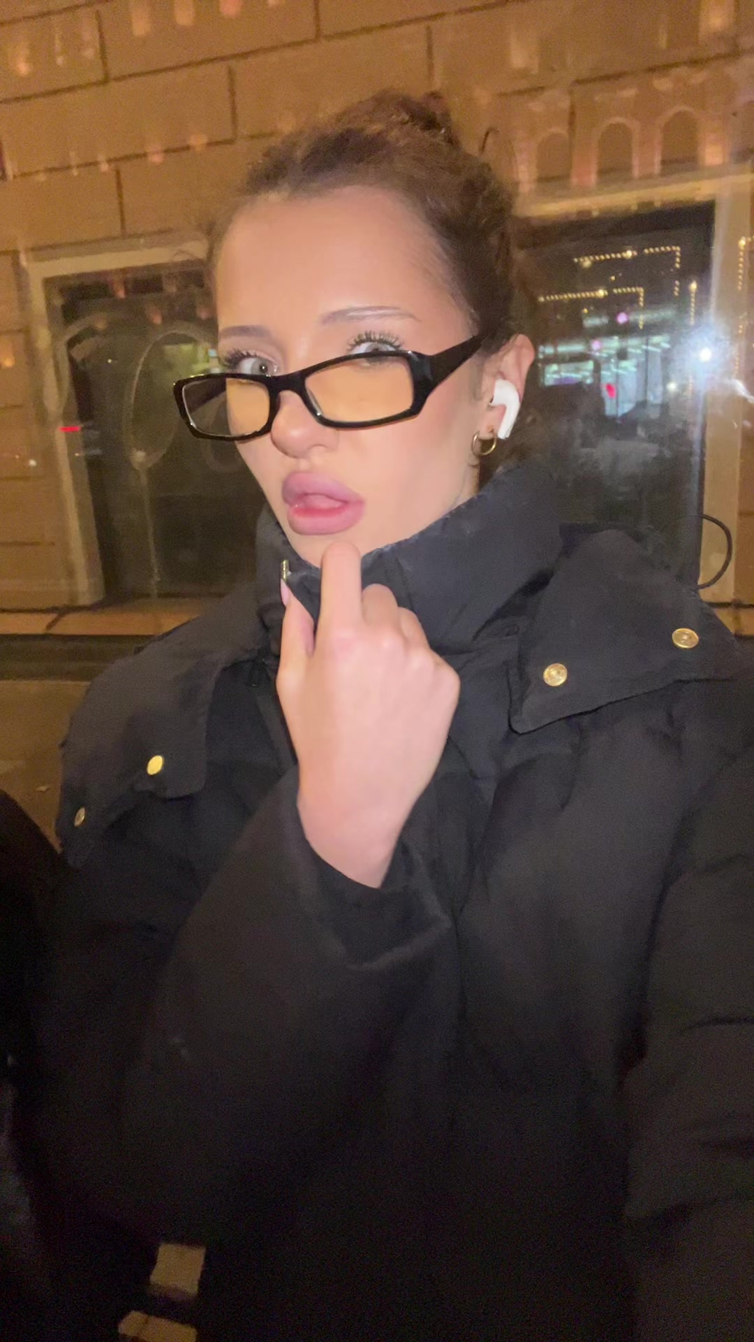 @Тгк:вичка