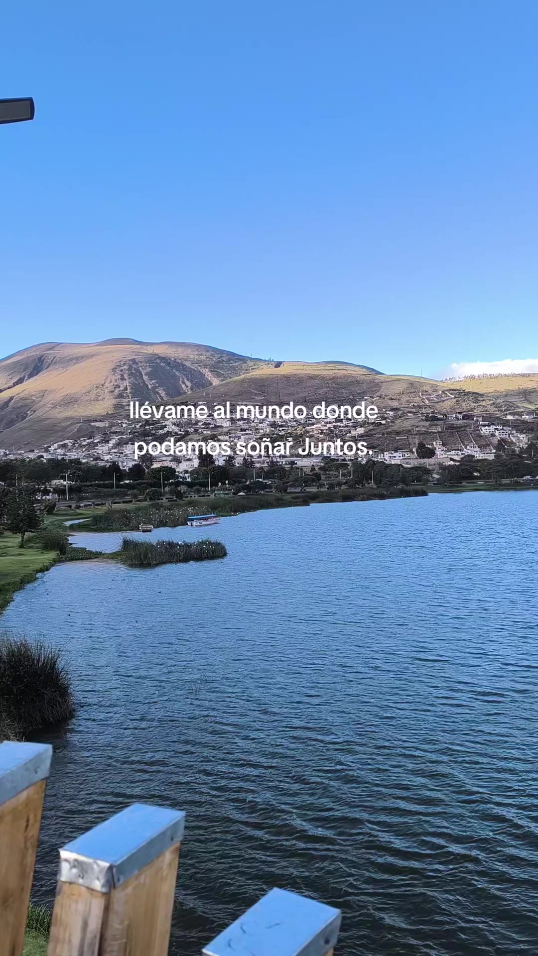 @Dulce Alexiita