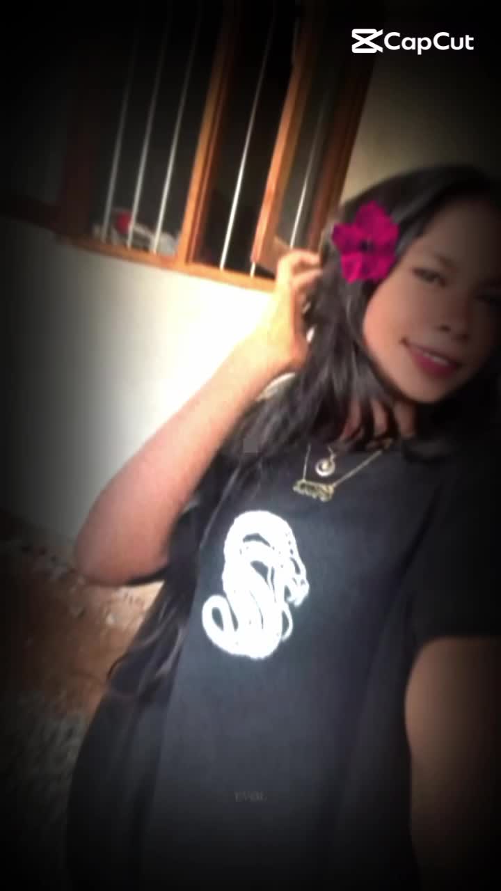 @"너ㅣ투"🫀!