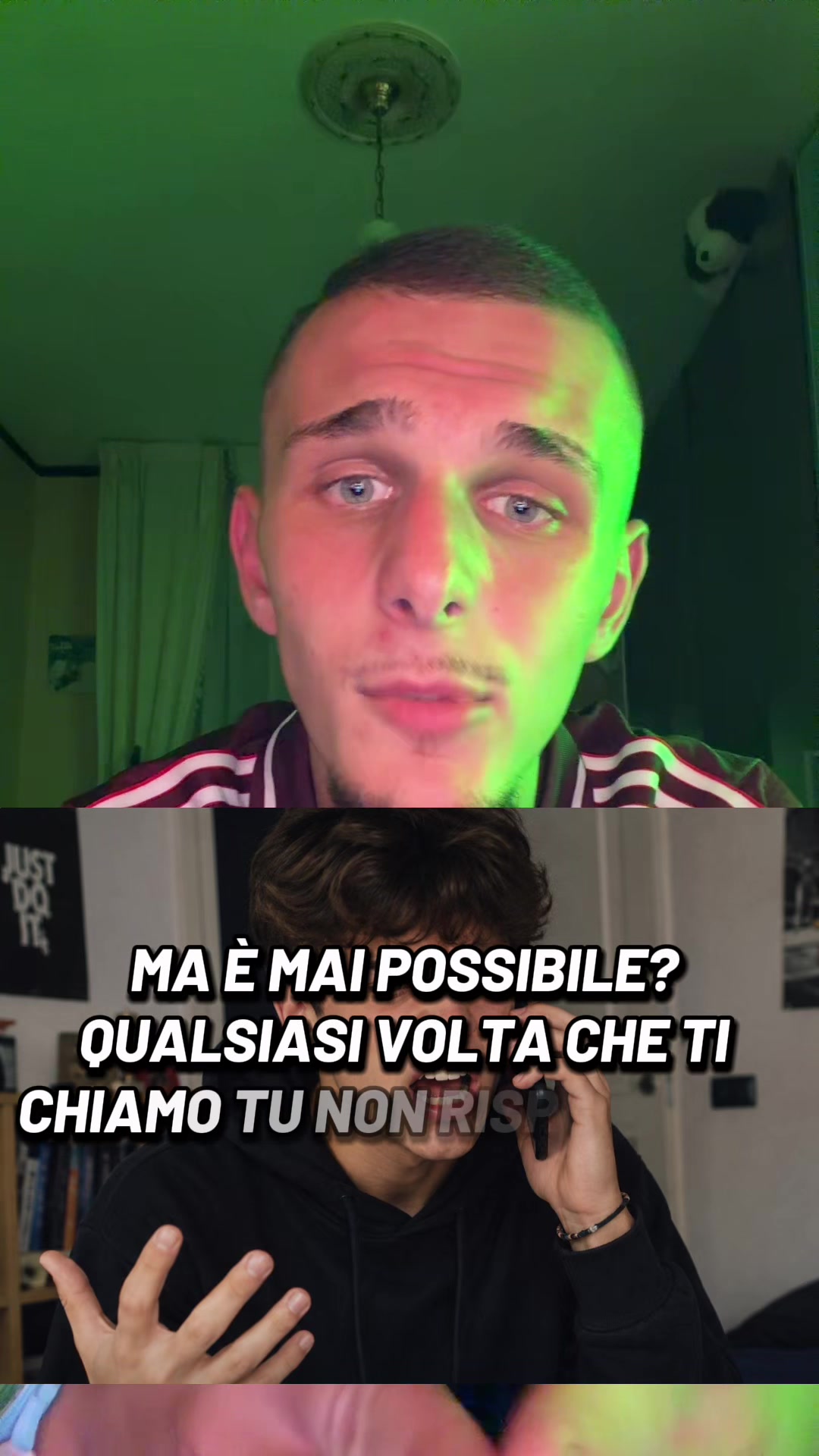 @O_Grippat_Official_