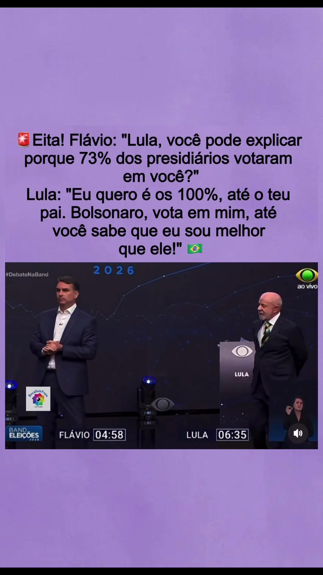 @@bocasemfreio