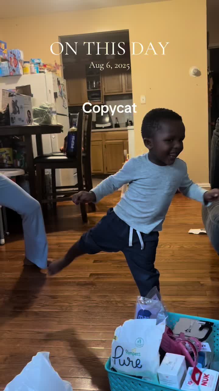 @Mommy triple Z