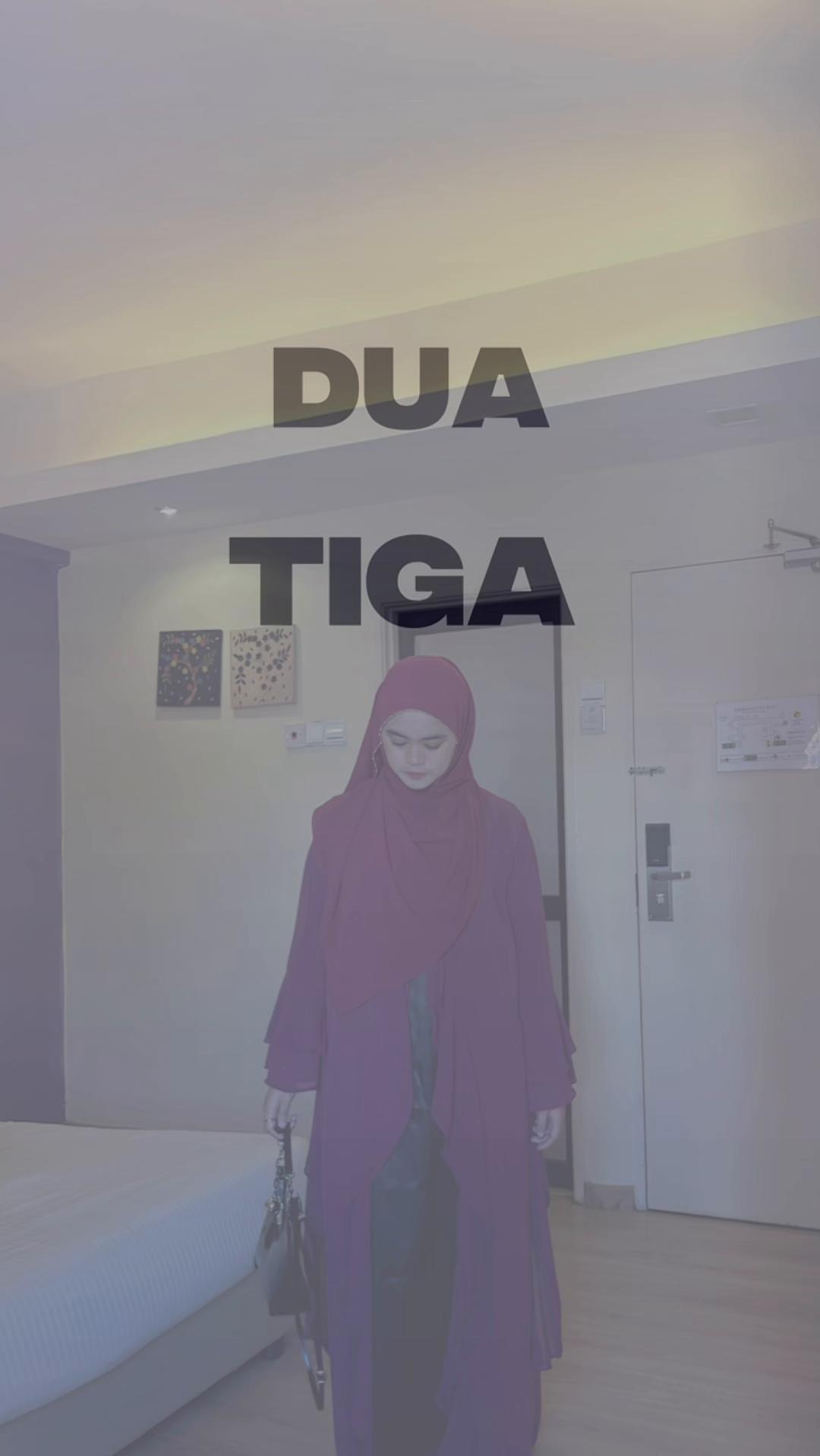 @Shaa