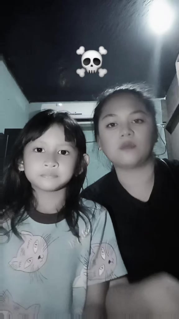 @Wahyuni