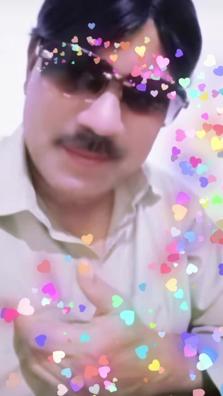 @International One Group Prince