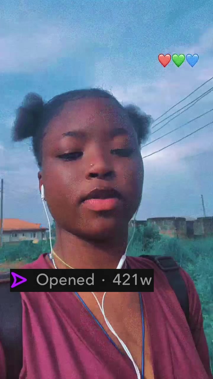 @OYINKANSOLA🍯🐝🦄