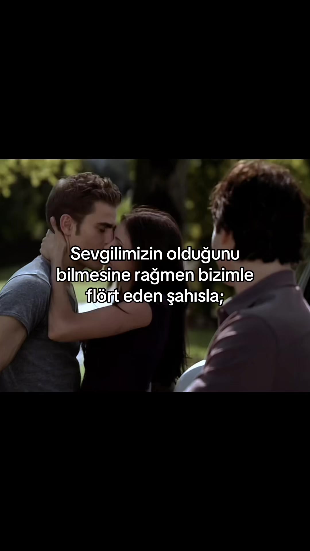 @yagız