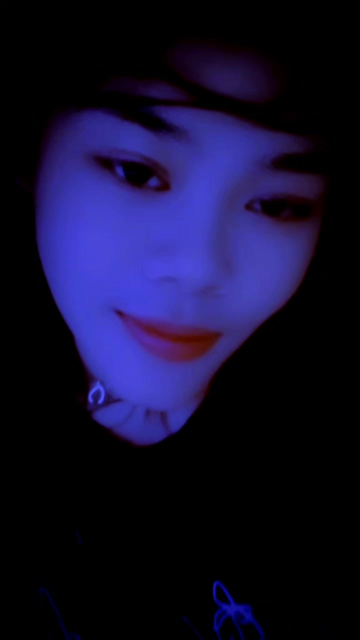 @BI_ocil145