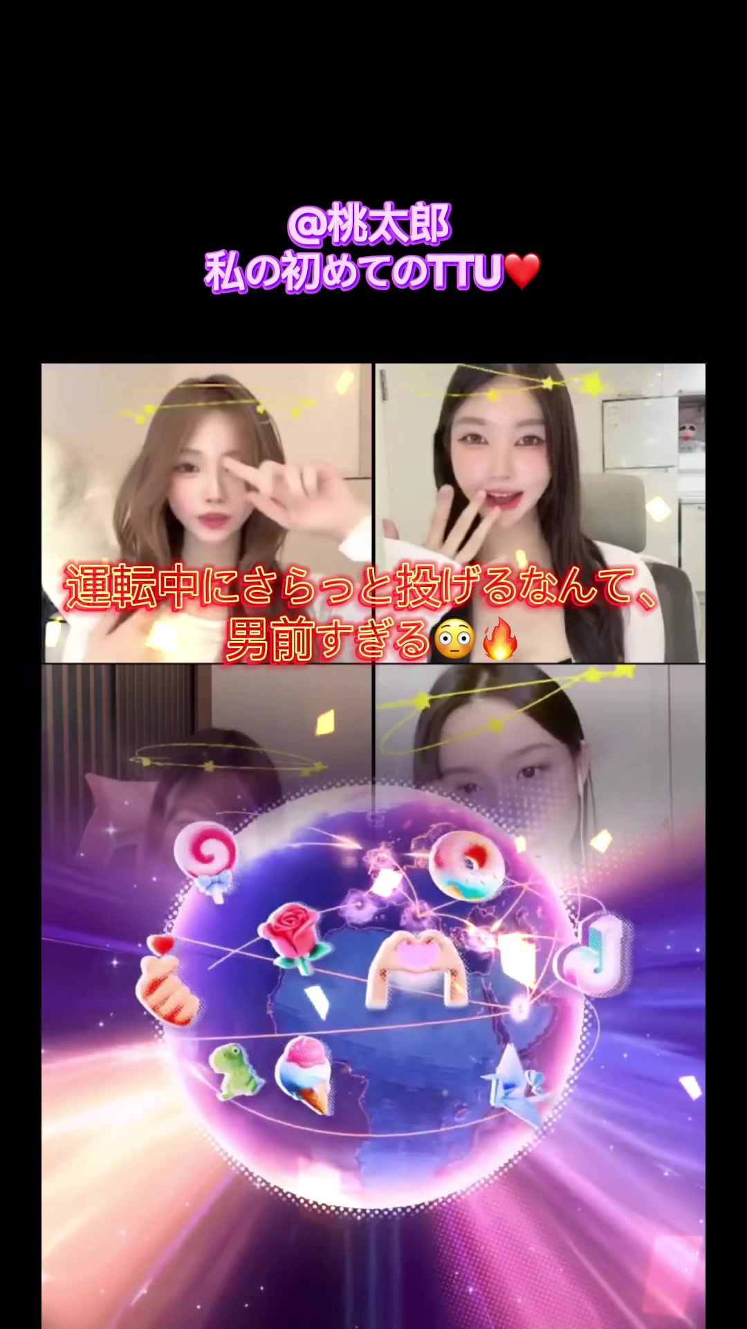 @ììðSIAð