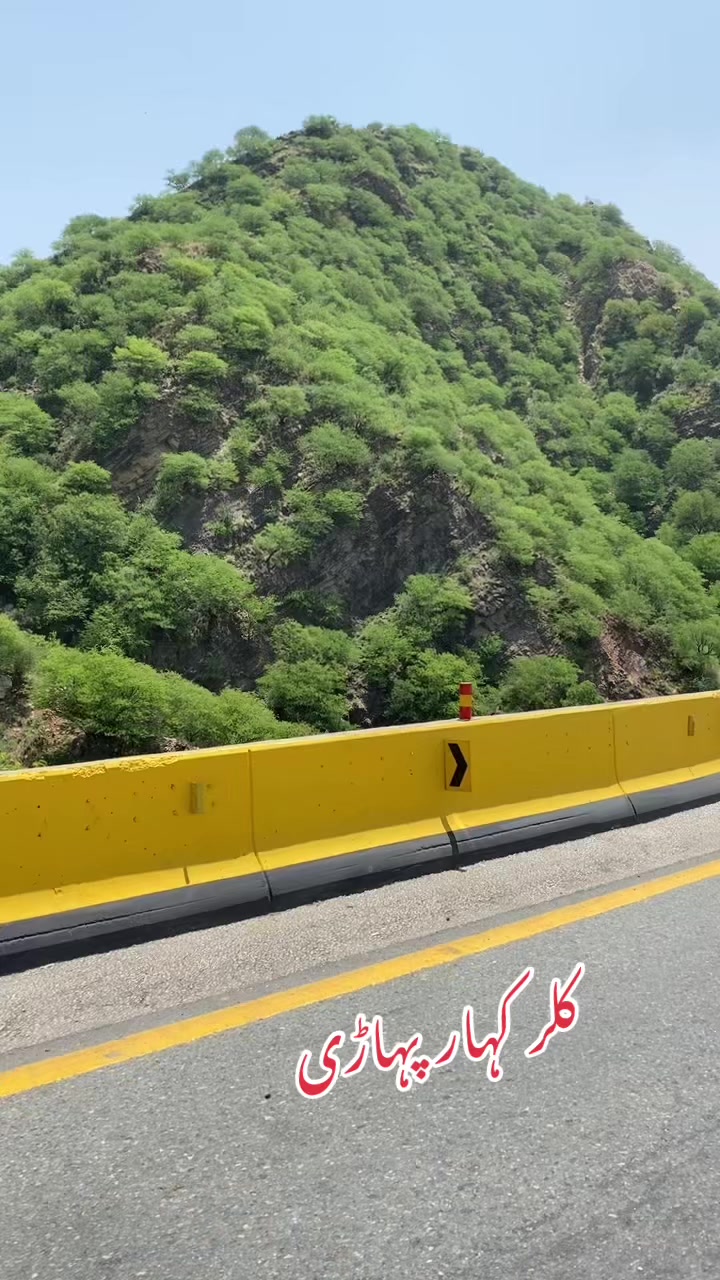 @chakwali428