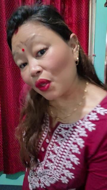 @Anita moktan