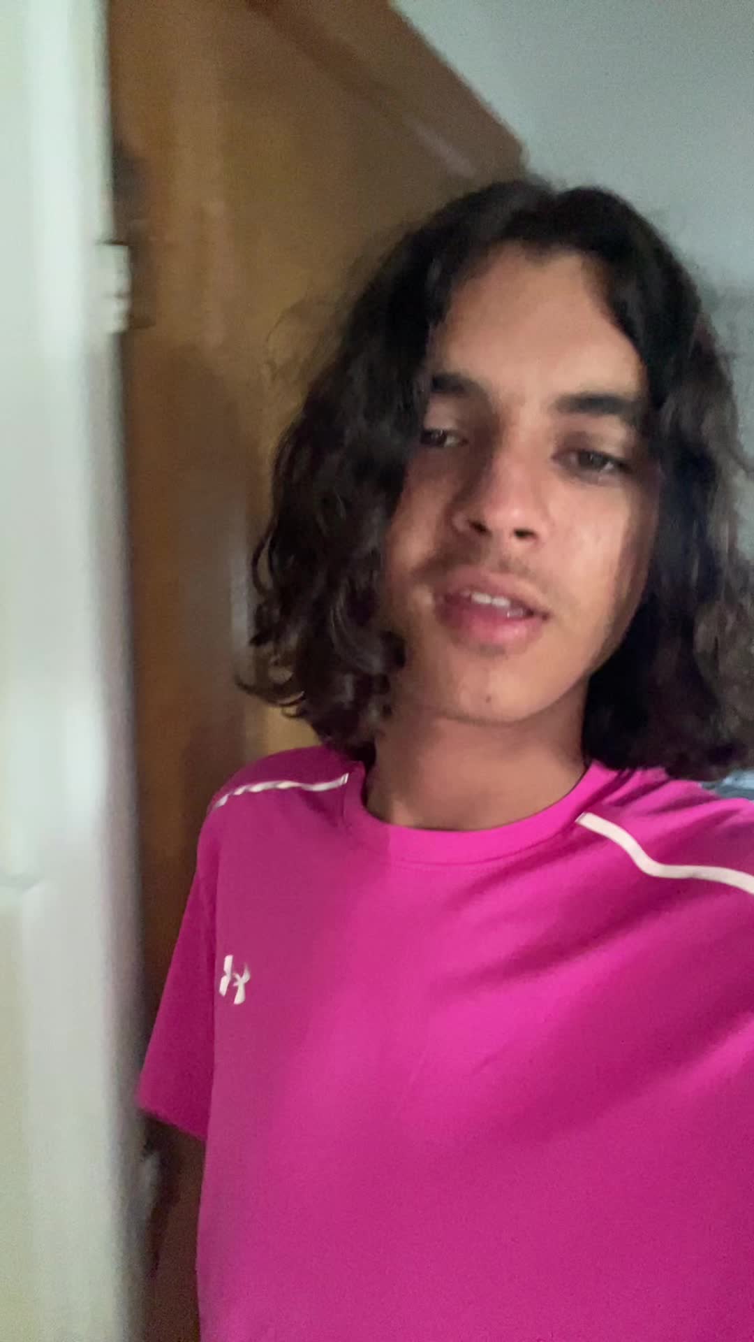 @🇲🇦🇲🇦