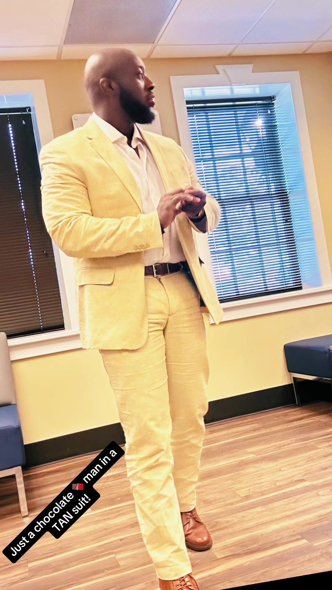 @Gawja BOY🕺🤠 (UNK)