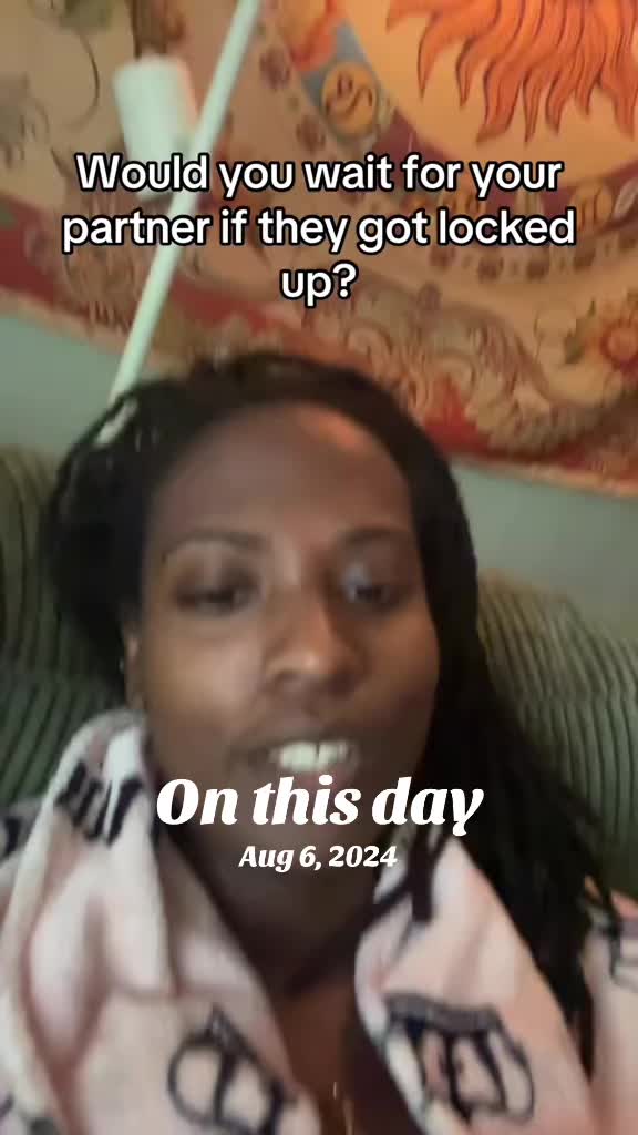 @The Real Tea Podcast