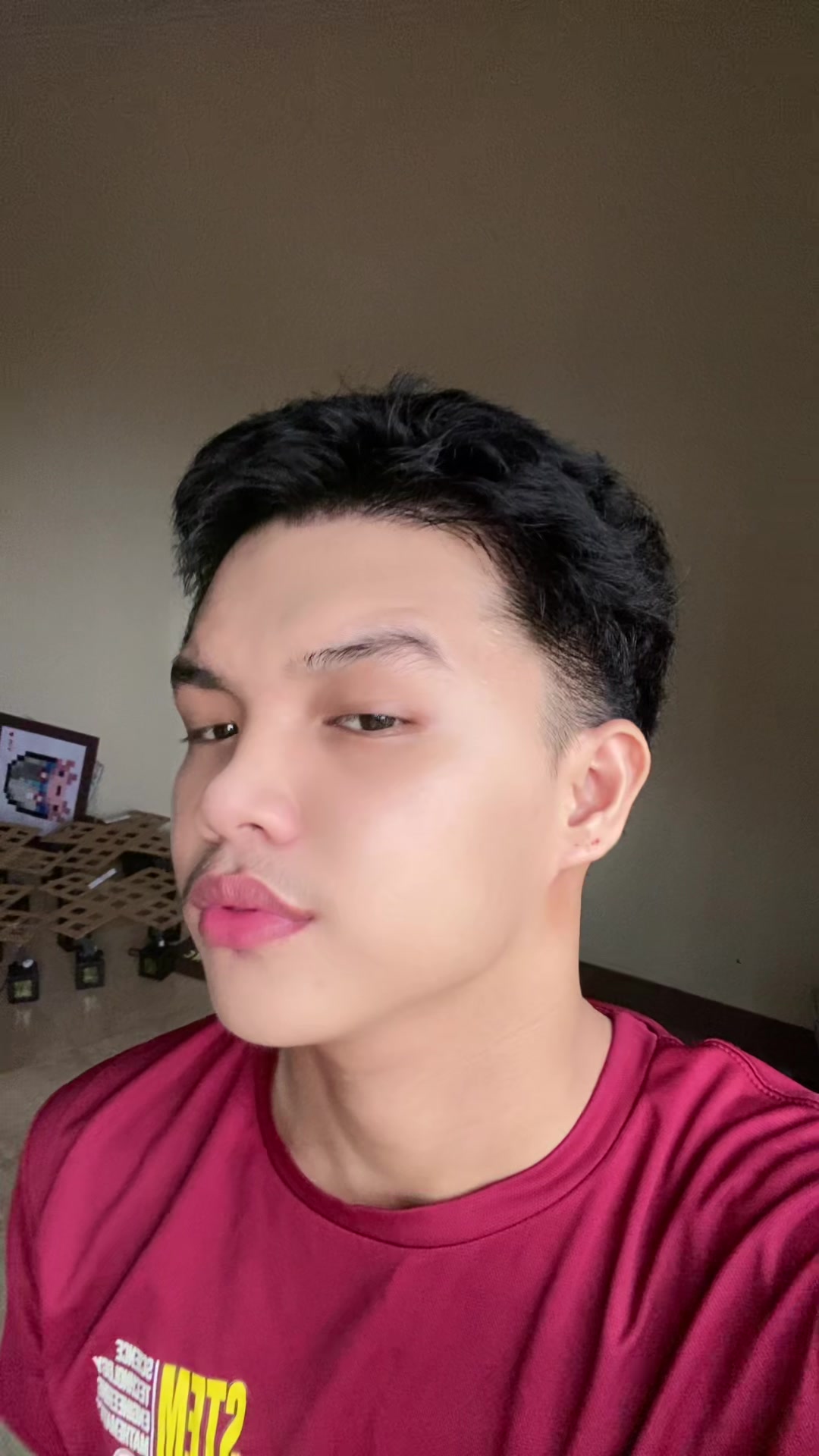 @miro