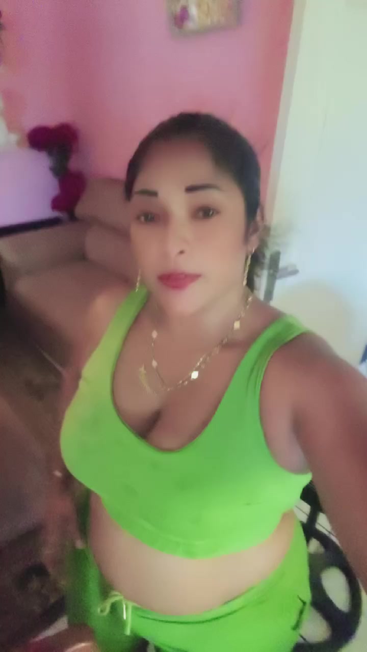 @Sunita Ramsaran