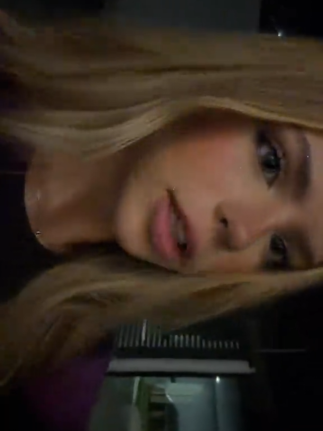 @catarinamaria