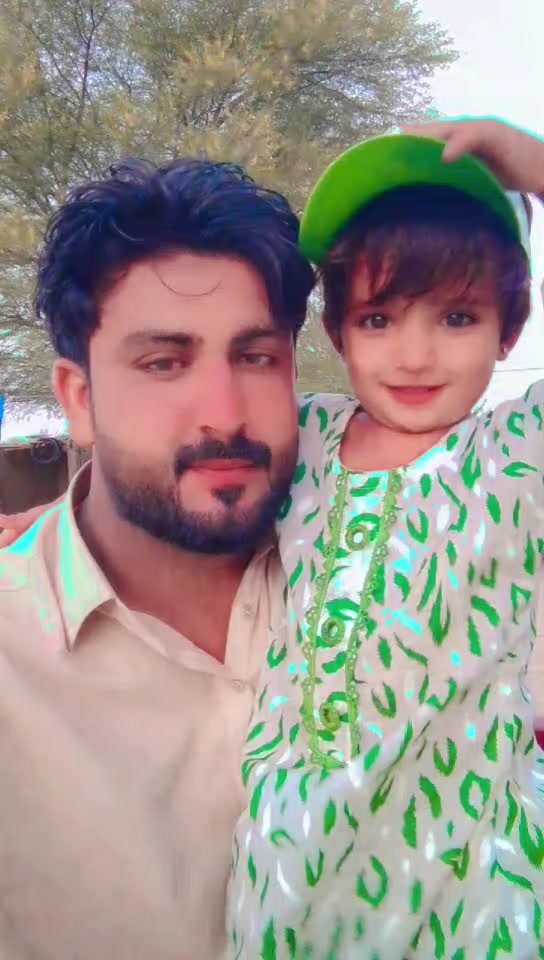 @Kashifkhan7861