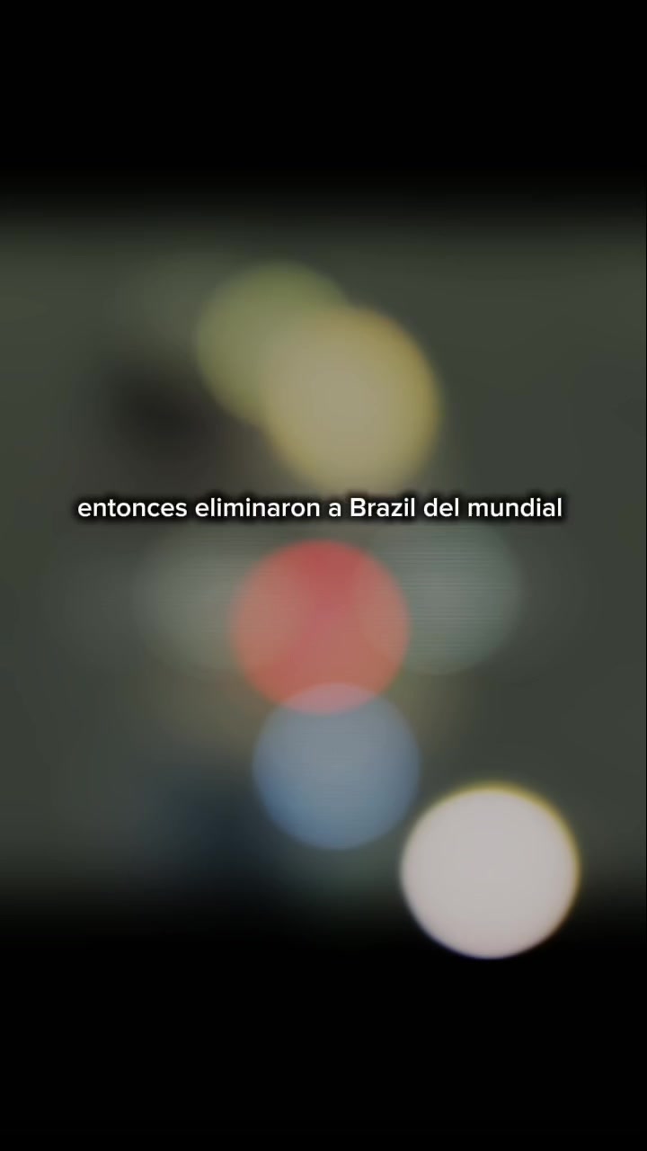 @億 EMANUEL 🇧🇷