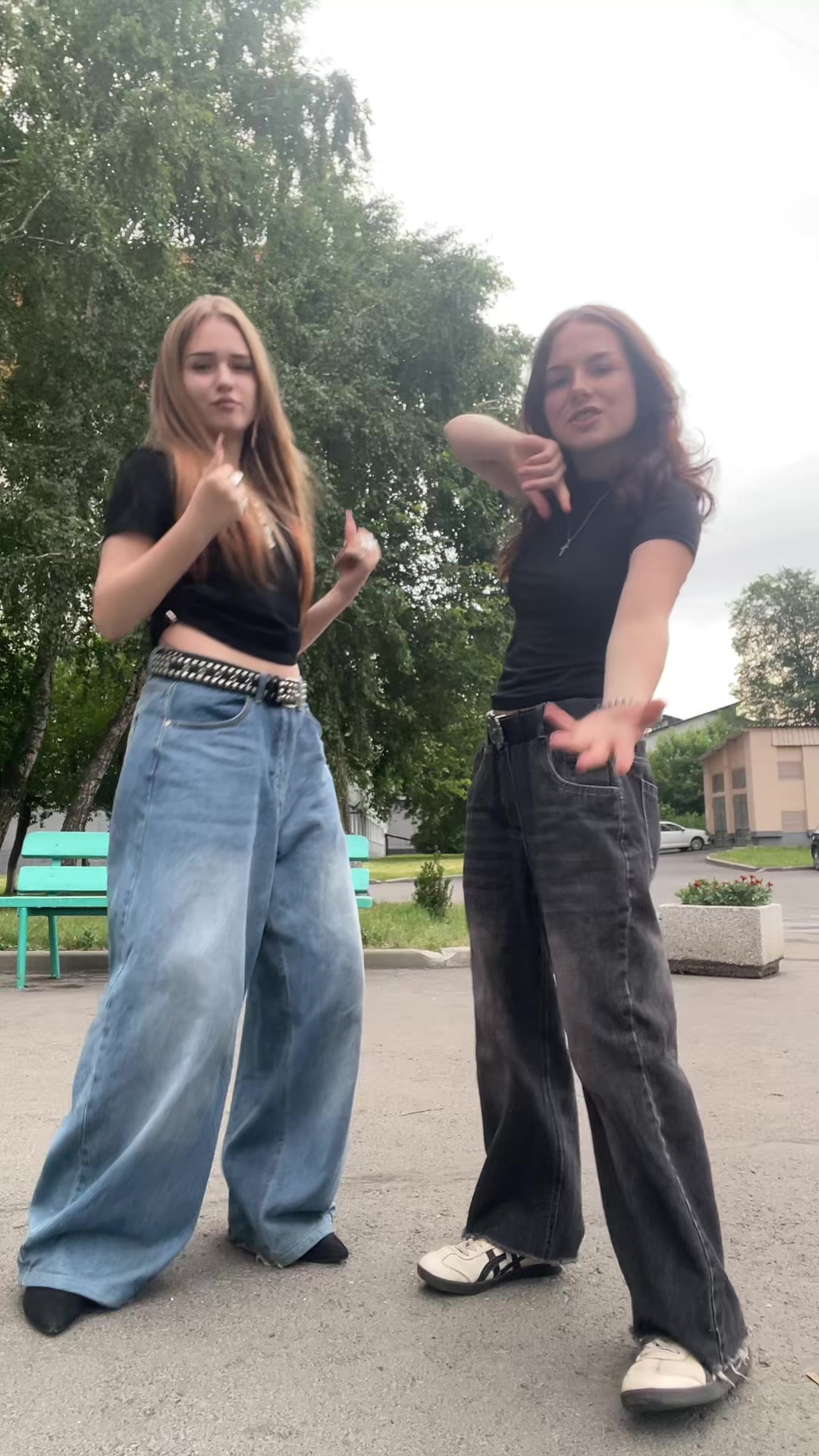 @ксеша🫦