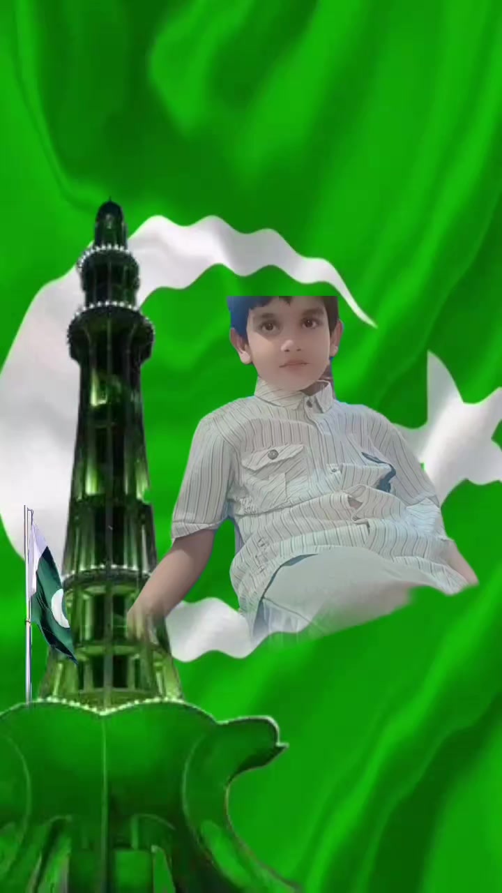 @Yasmin AR