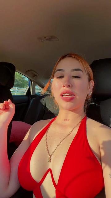 @Wilmary🥰