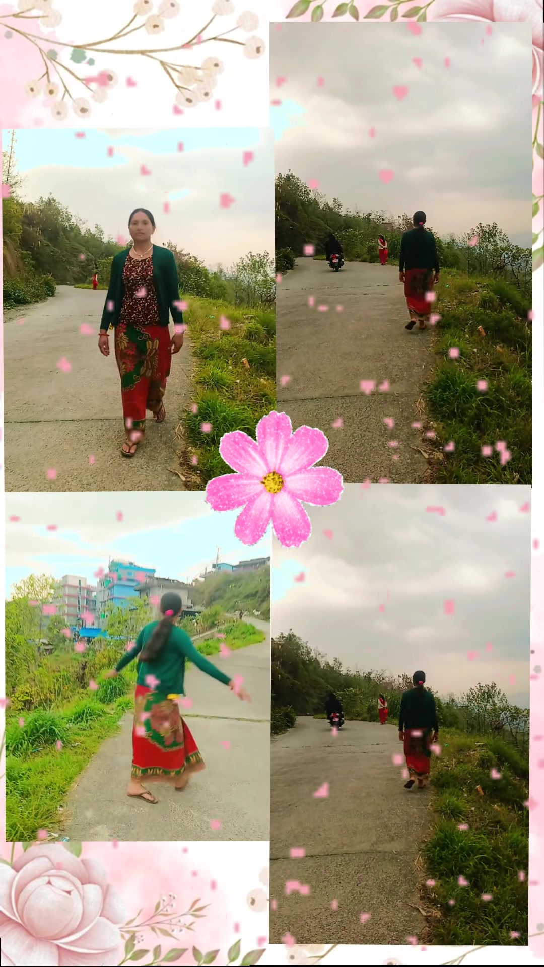 @Suneta.💝🌻