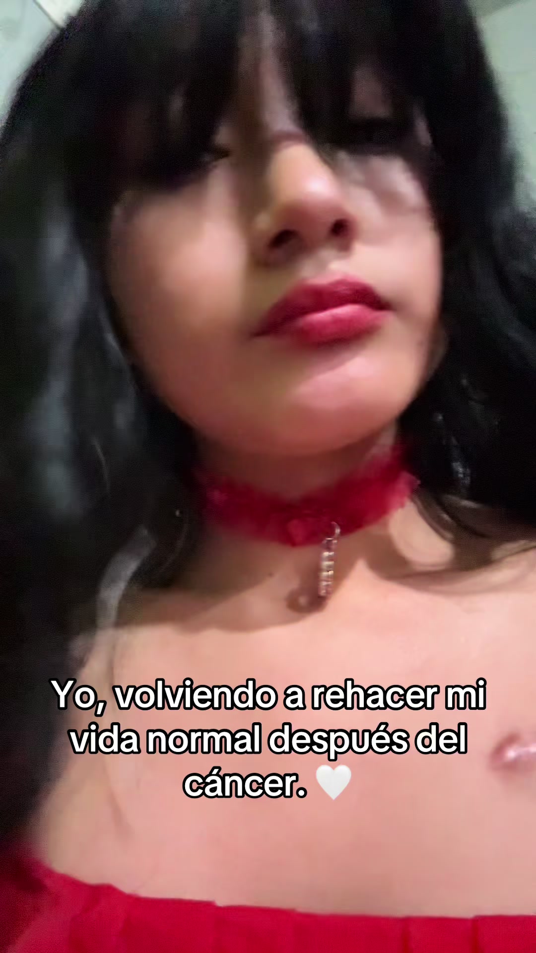 @🪐Ana🎗️🩹