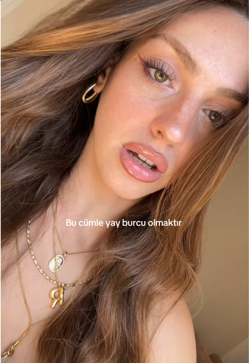 @RejdaCnblt