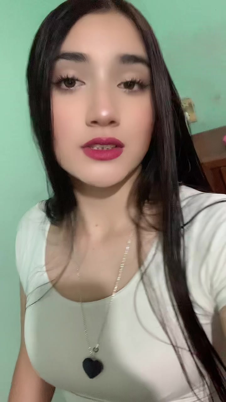 @Dani🩷