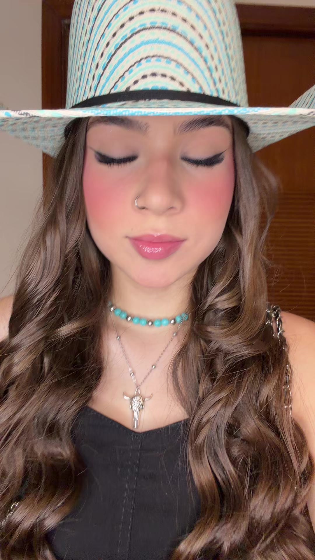 @Barbie do Rodeio | sem ken💖🤠