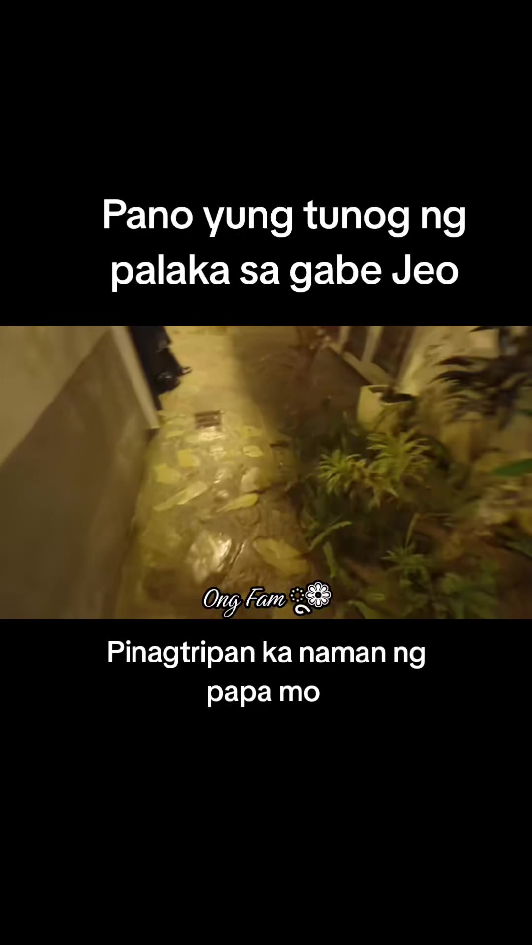 @Ong famू❁