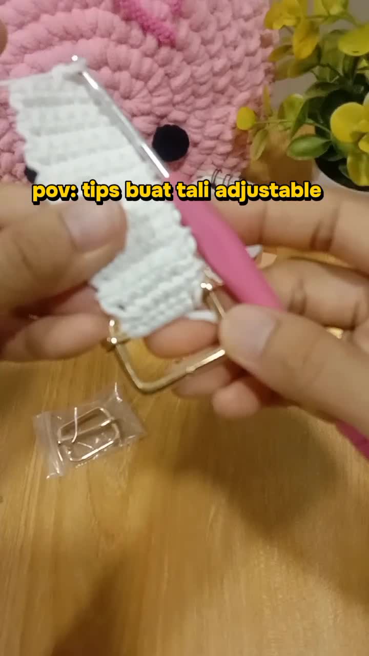 @SURAYA