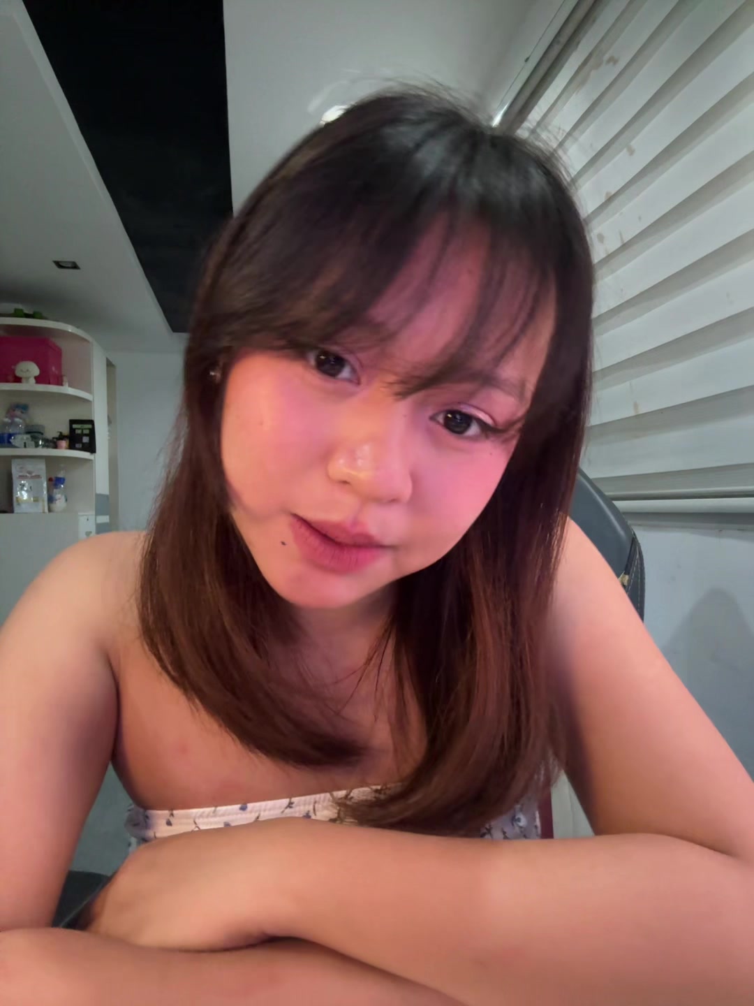 @Yvenne Santos
