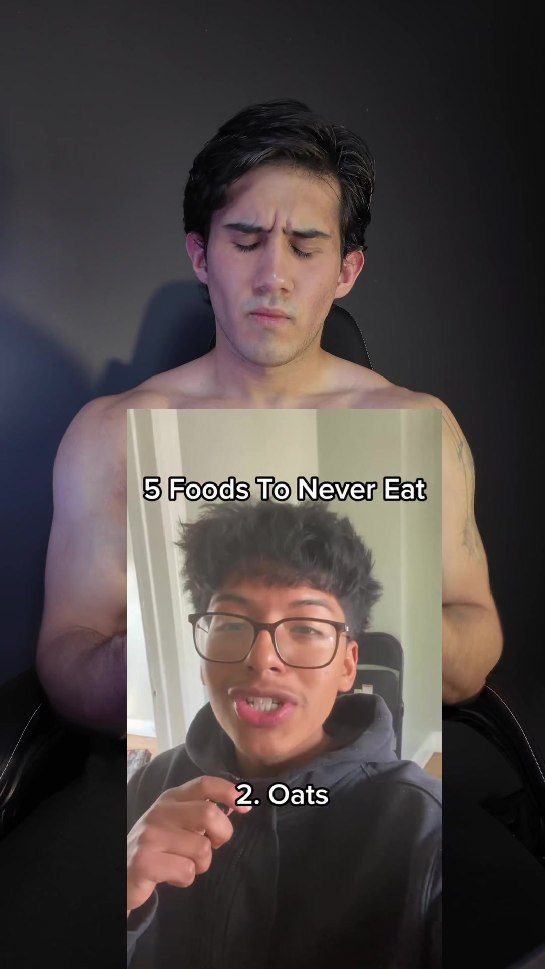 @thediegowilson
