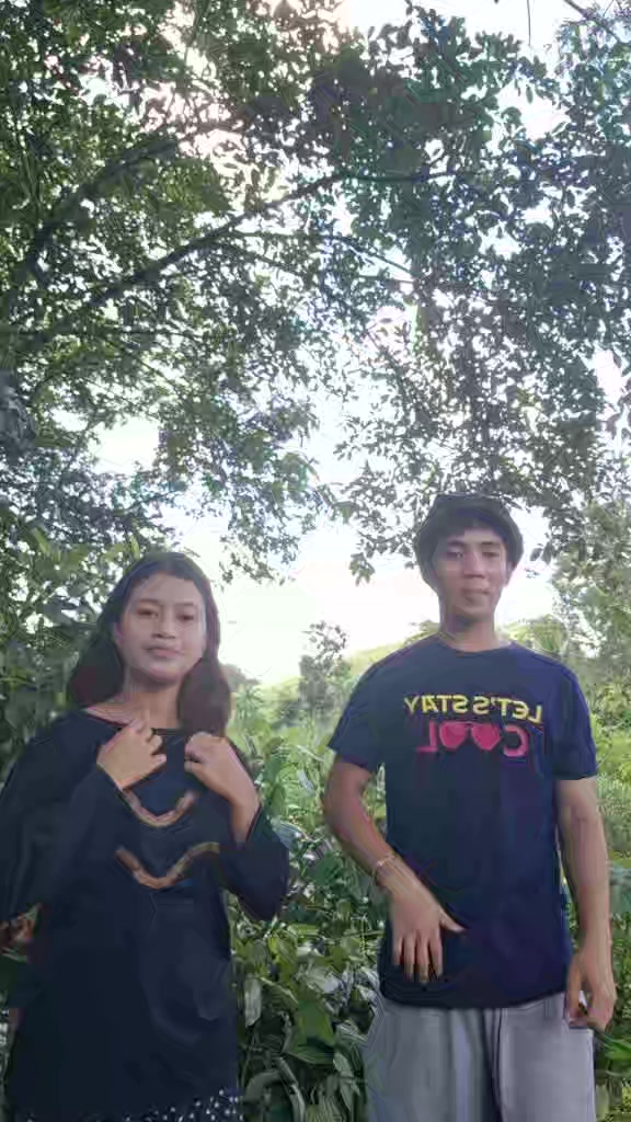 @dyoswa🐸