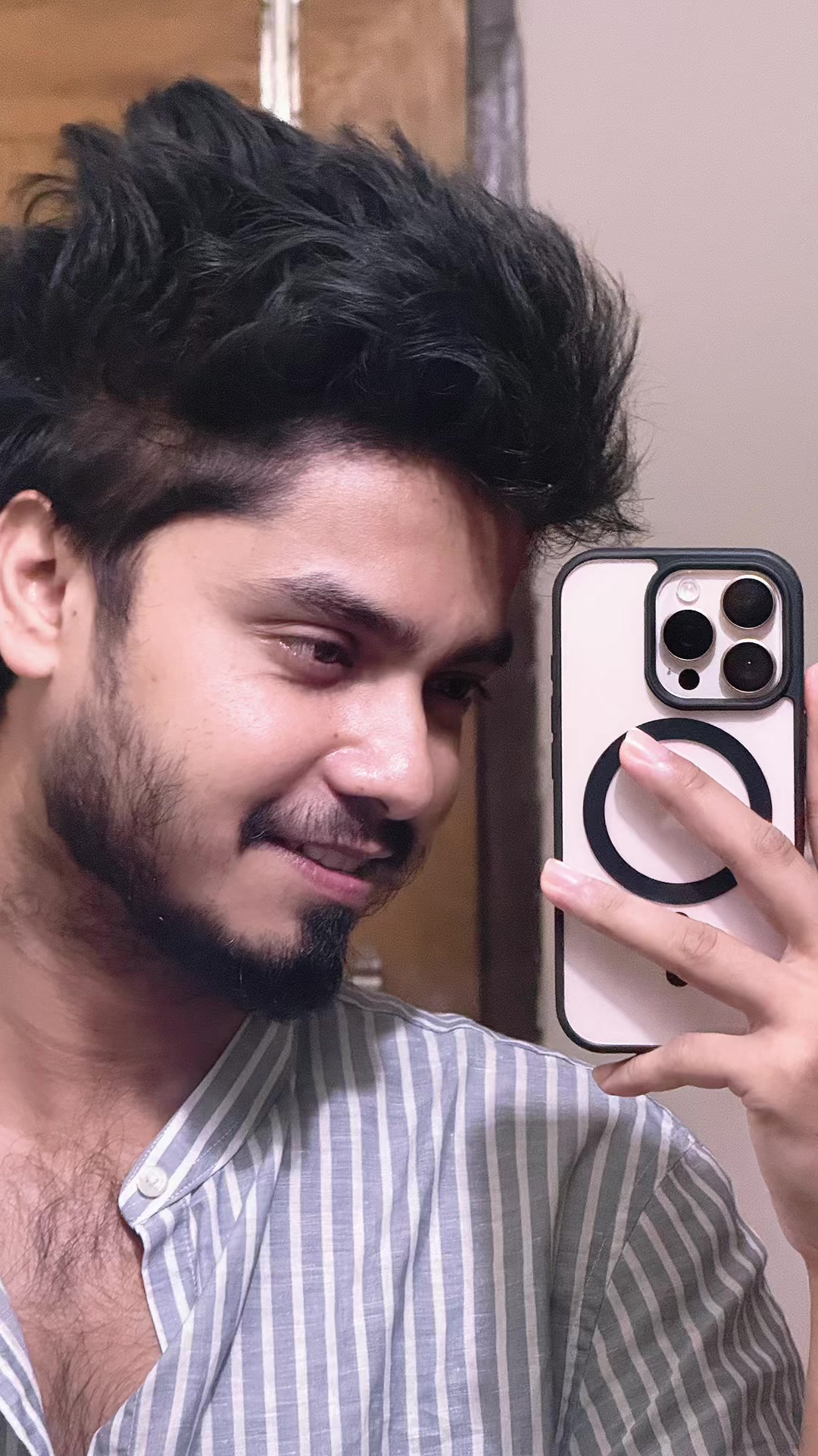 @🔥 MARUF 🔥