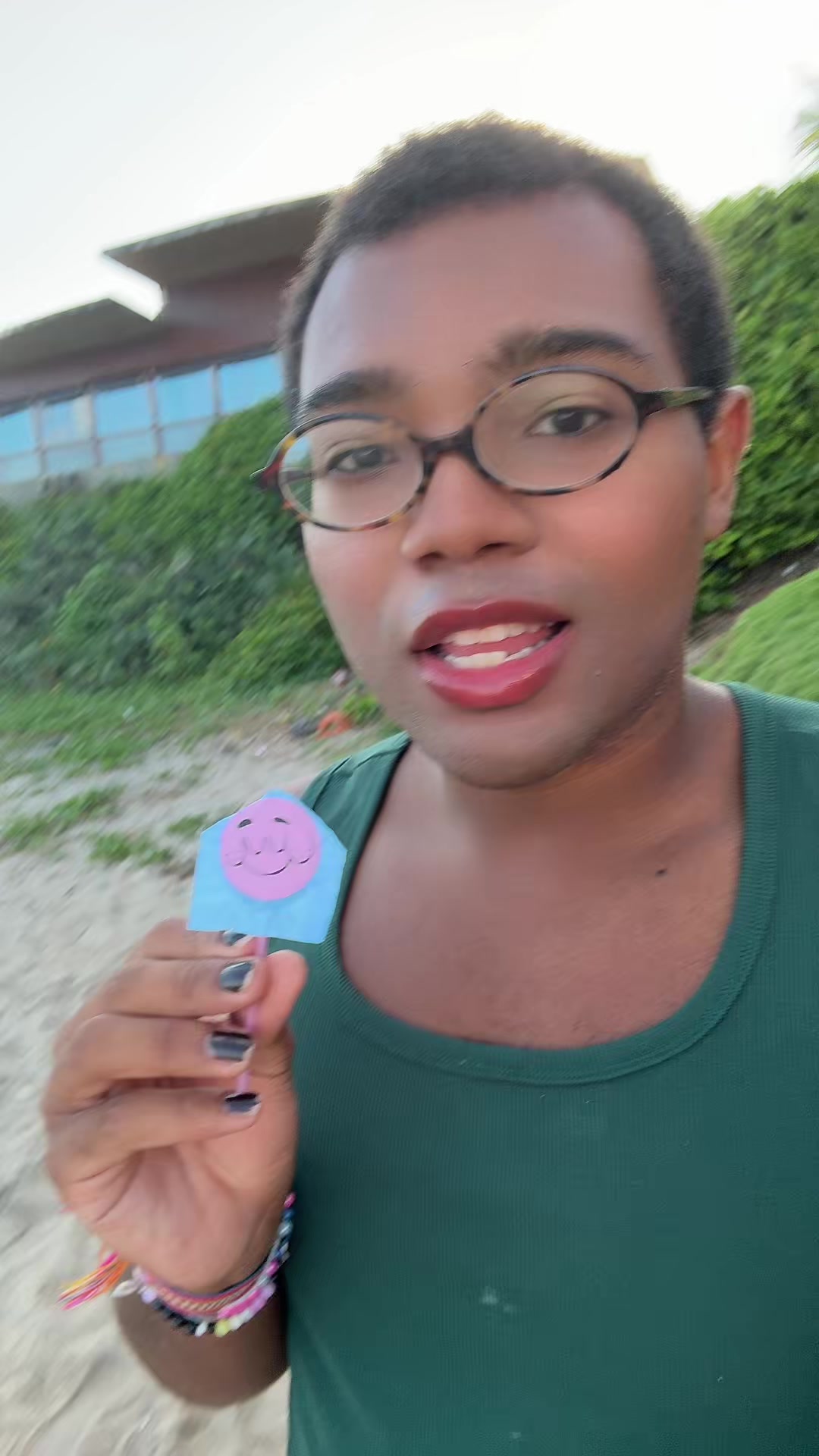 @Bruno 🕳️🎭