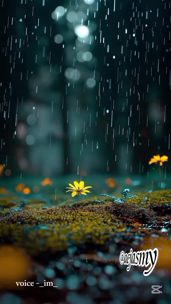 @Lakshitha Udayakumara