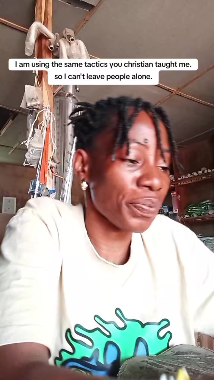 @MBstarshines