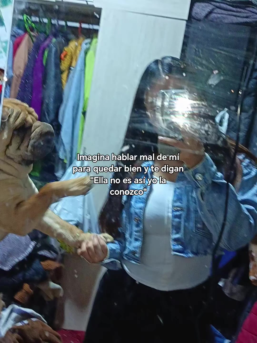 @M&aacute;rely<3