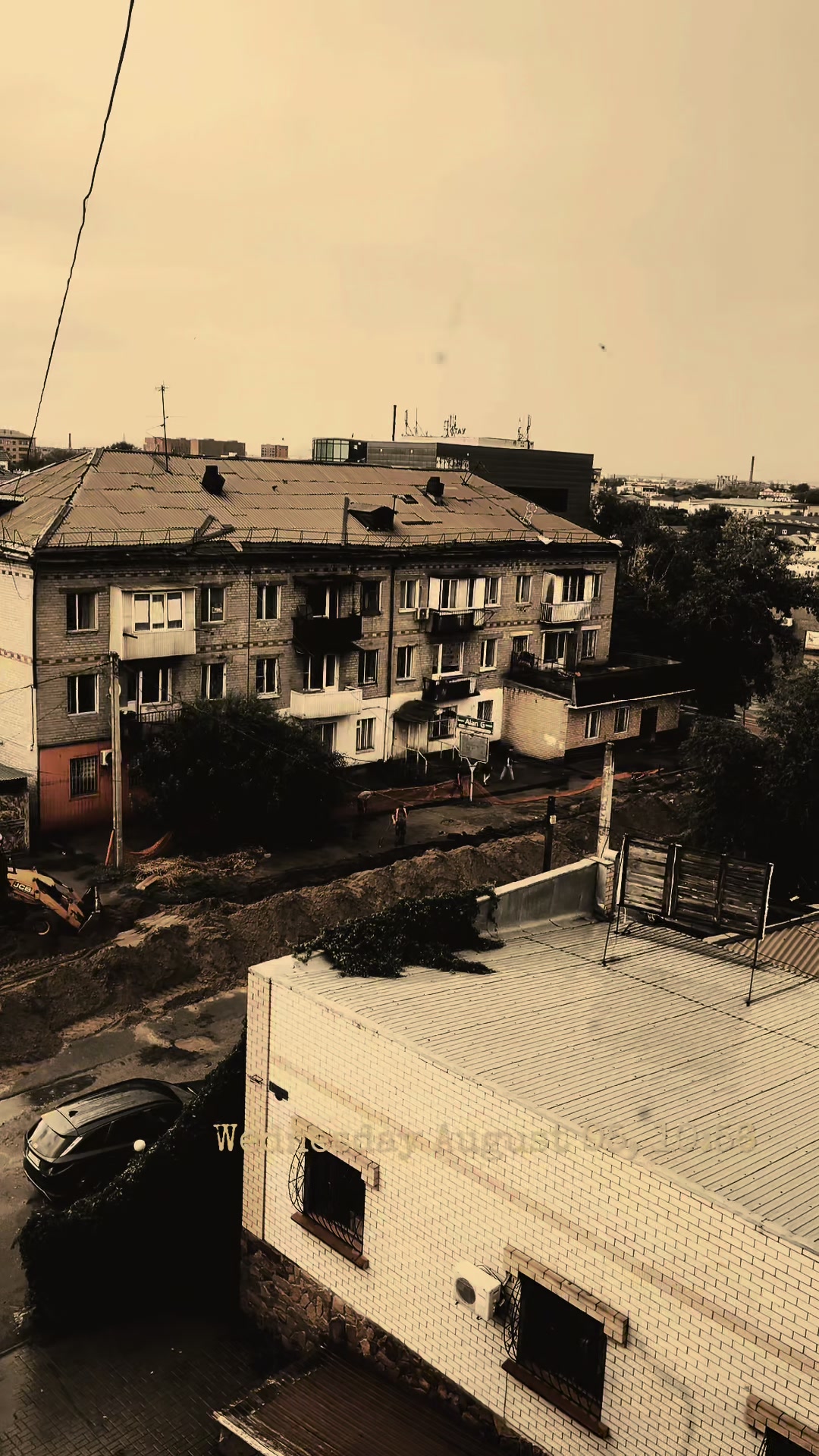 @Sergek__Semey